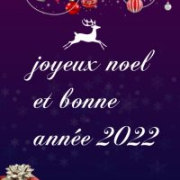 joyeux-noel-et-bonne-annee-2022-Image